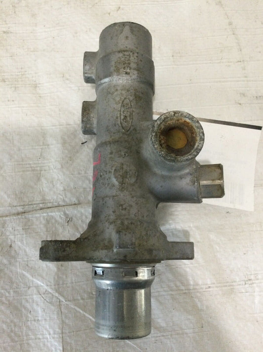 2010 Ford F-150  Master Power Brake Cylinder OEM