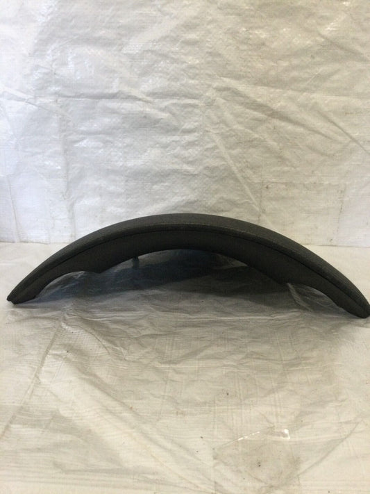2012 Cadillac CTS Speedometer Cover OEM