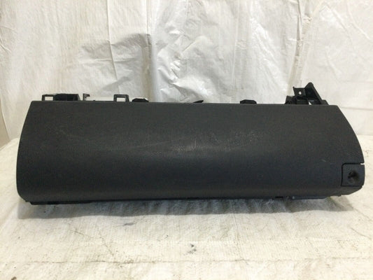 2015-2017 Toyota Camry Glove Box Compartment Storage 55303-06391 OEM