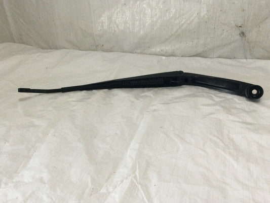 2020 Nissan Rogue Right Rear Windshield  Wiper Arm OEM