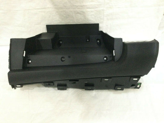 2020 Nissan Rogue Glove Box Dash Housing Assembly OEM
