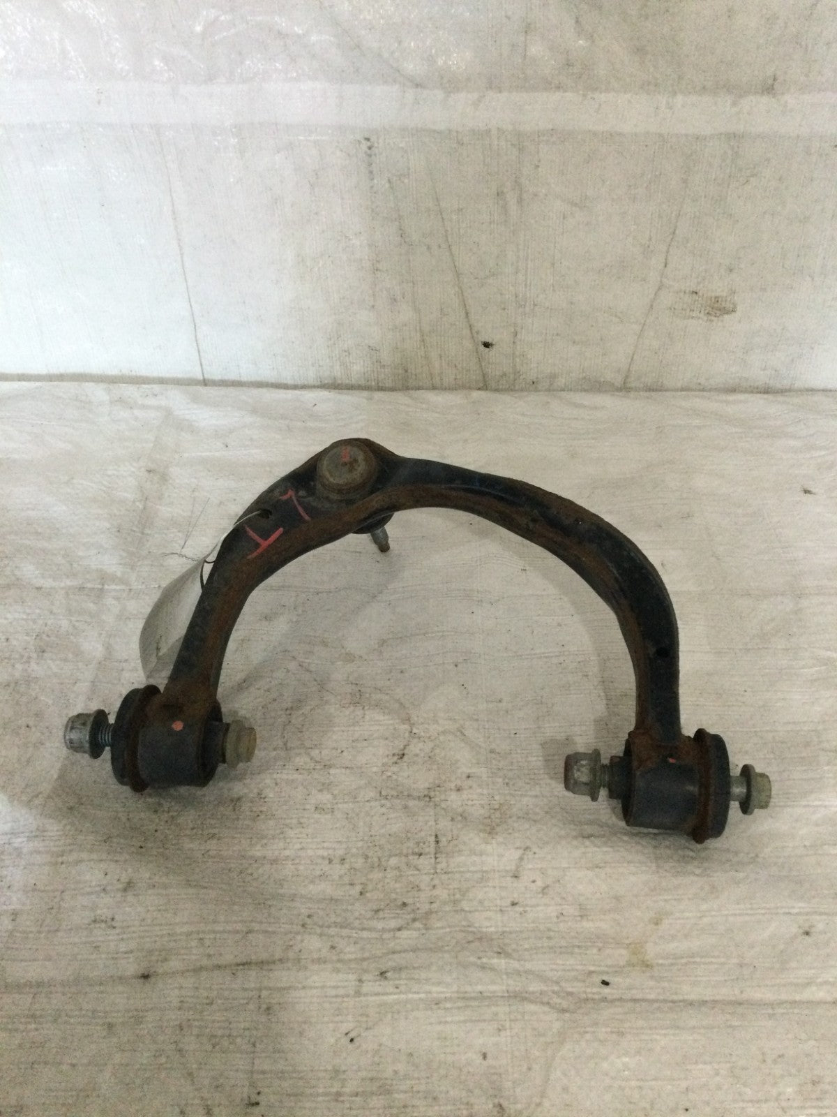 2019 Ford F-150 Left Upper Control Arm OEM