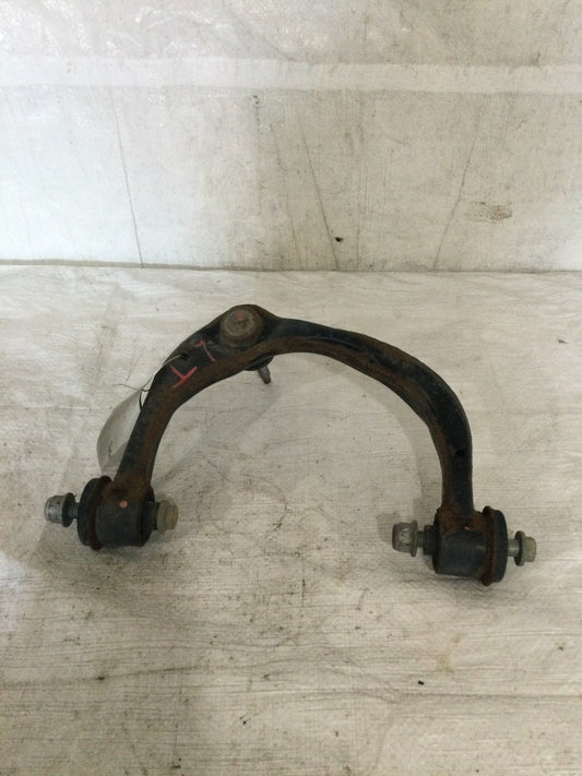 2019 Ford F-150 Left Upper Control Arm OEM