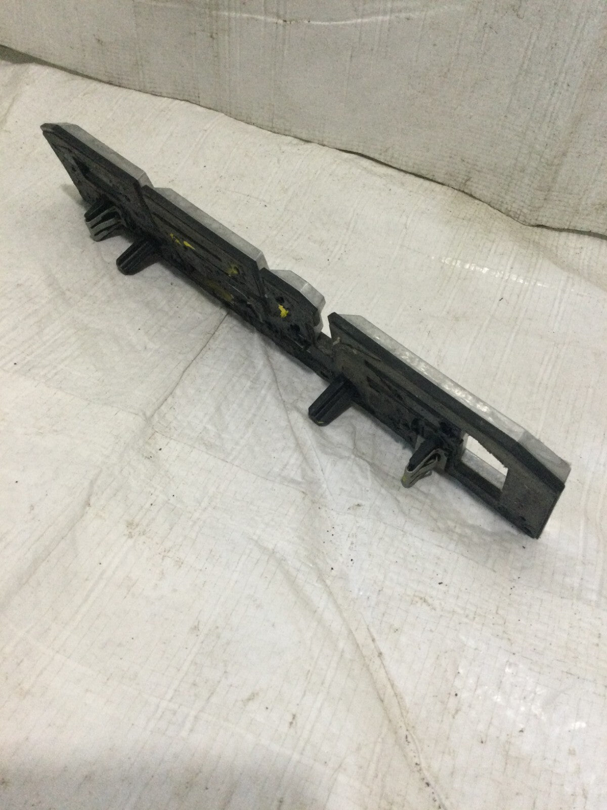2016-2017 Ford F-150 F150 XLT Fender Emblem OEM