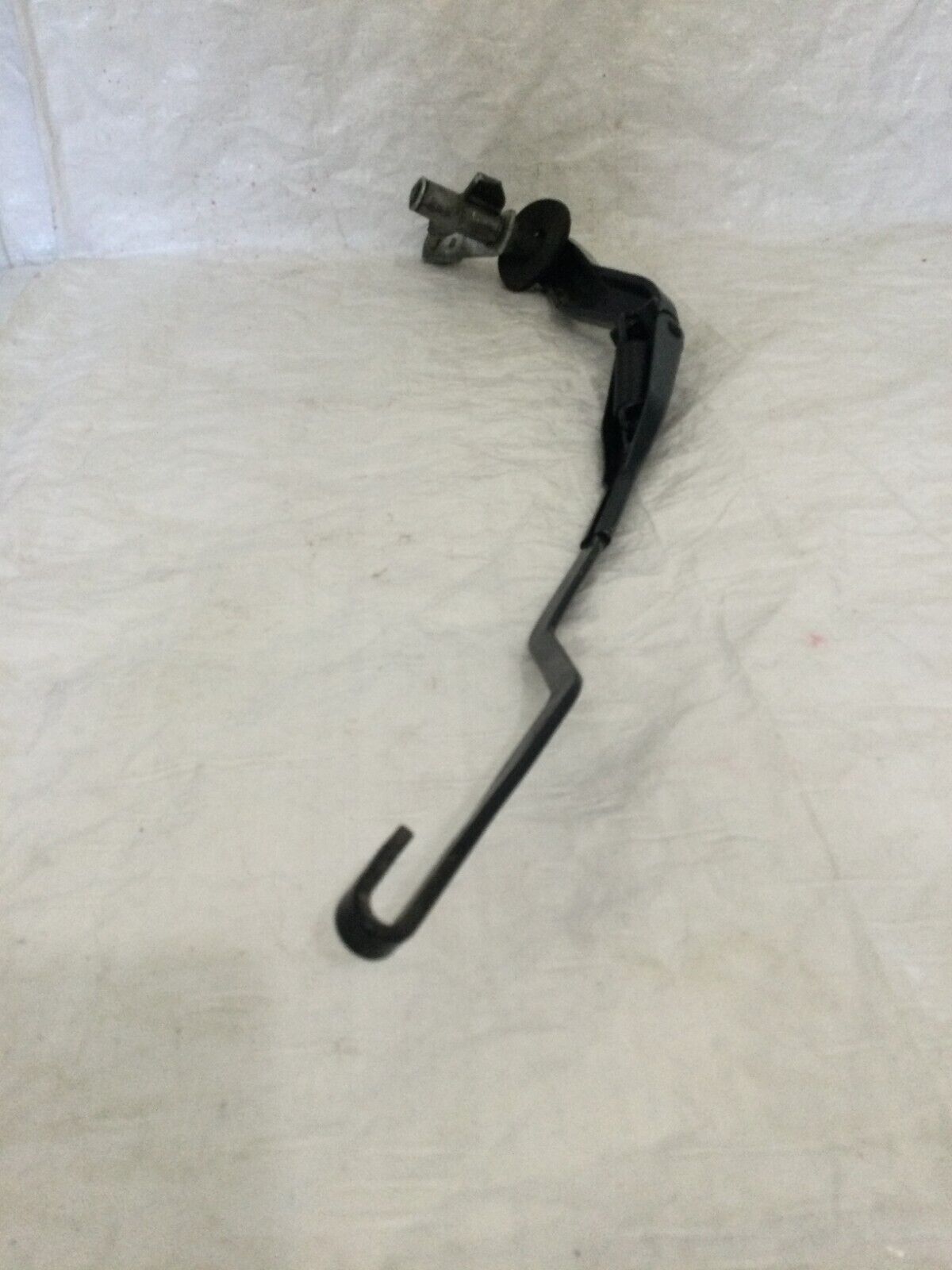 2018 Ram 3500 Front Wiper Arm 55277449AE OEM