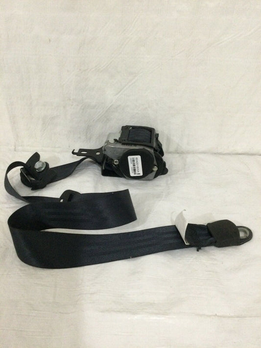2013 Mitsubishi RVR Front Right Passenger Seat Belt OEM RH