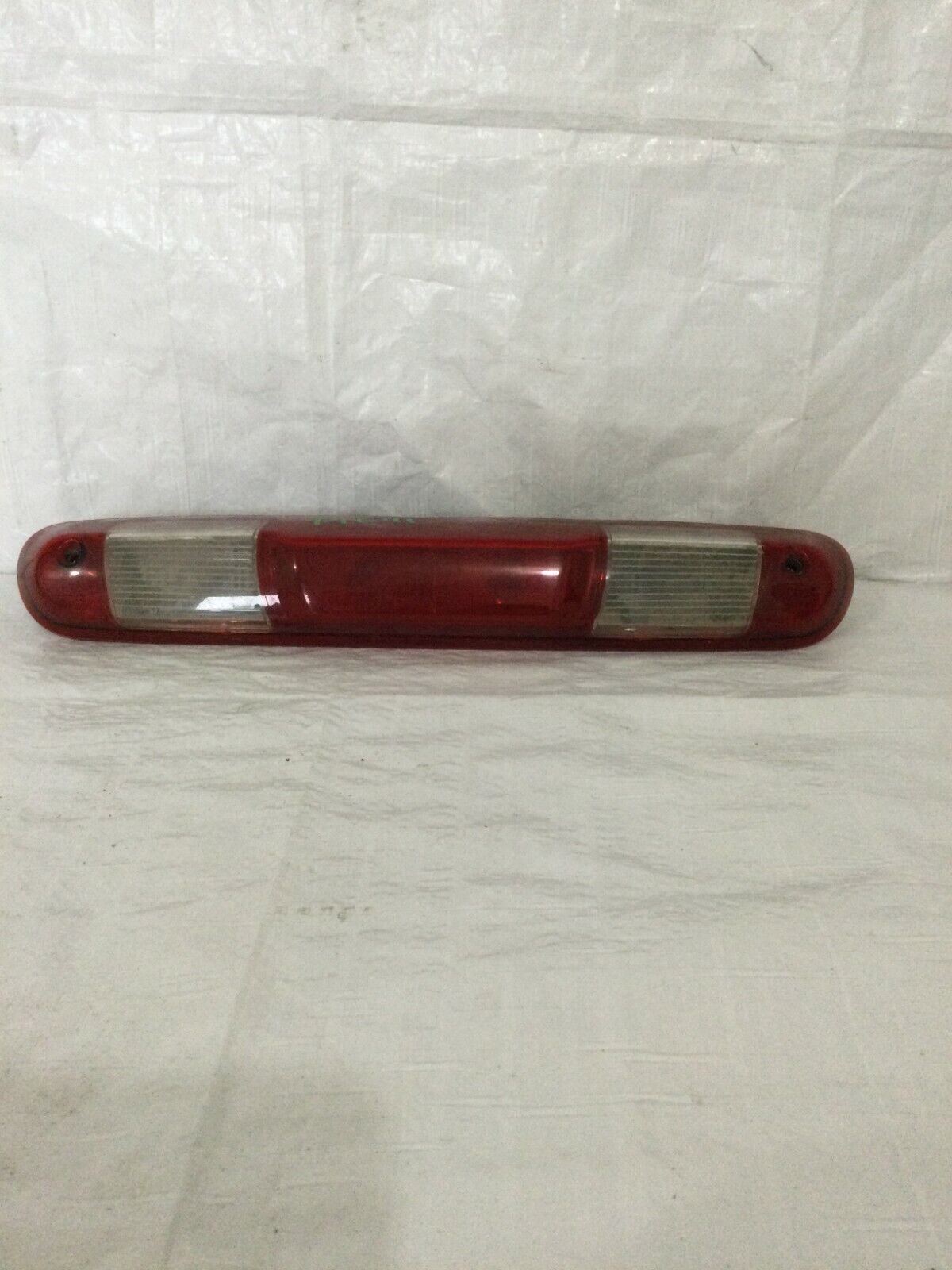 2006 Dodge Ram 1500 3rd Brake Light OEM