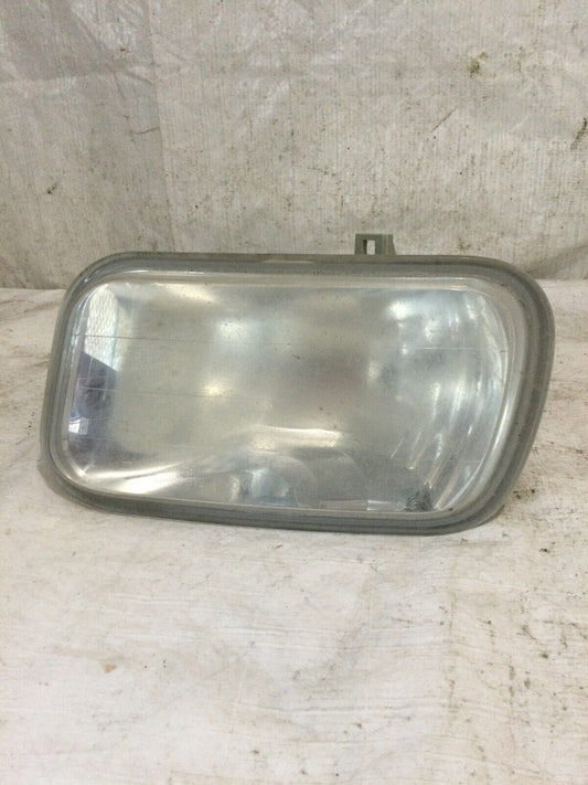 2009-2012 Ram 1500 Front Right Passenger Side Fog Light Lamp 55372734AA OEM