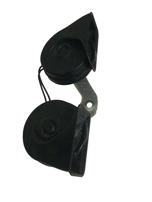 2013-2018 Dodge Ram 1500 Horn Assembly OEM
