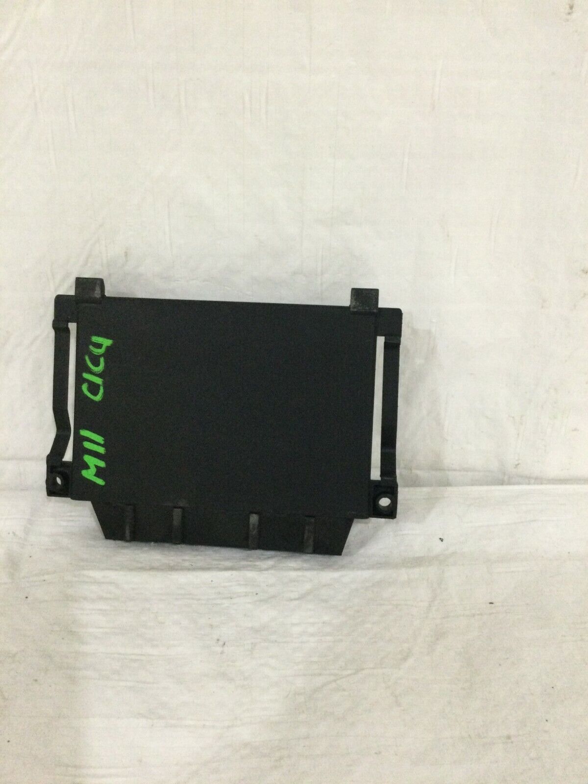 2003-2006 Mercedes Benz W211 E55AMG Central Gateway Control Module AA2115406545