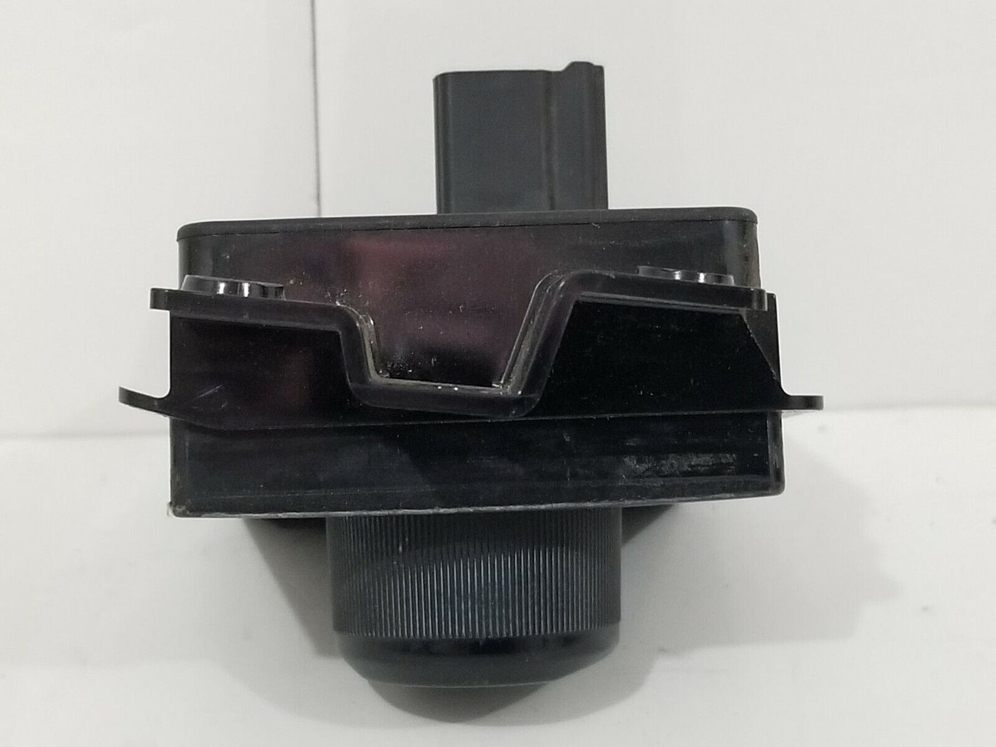 2006 2007 2008 Dodge Ram 1500 Headlight Light Switch P56049636AD OEM