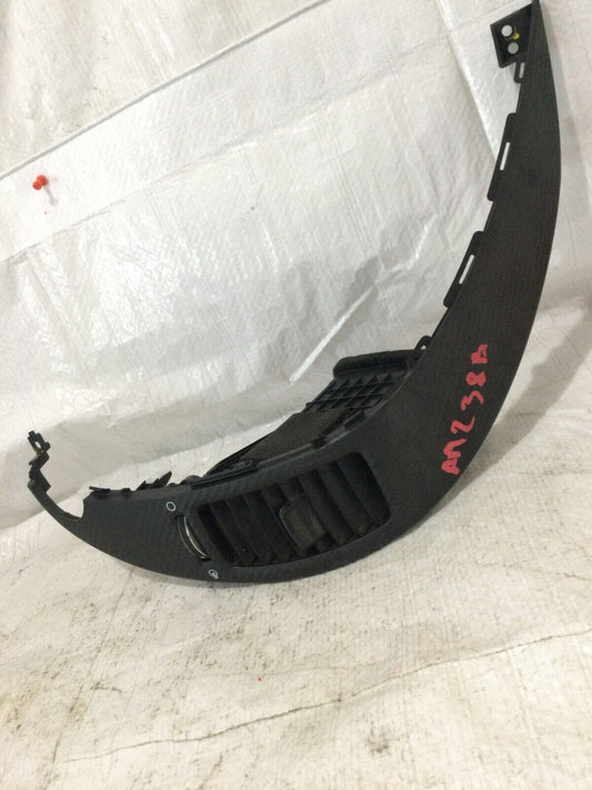 2014 Kia Forte Left Driver Dash Air Vent 97420-A7050 OEM