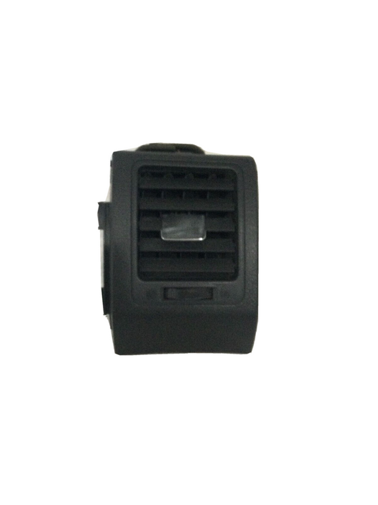 2009-2013 Toyota Corolla Left Driver Side Dash Air Vent 55662-02040 OEM