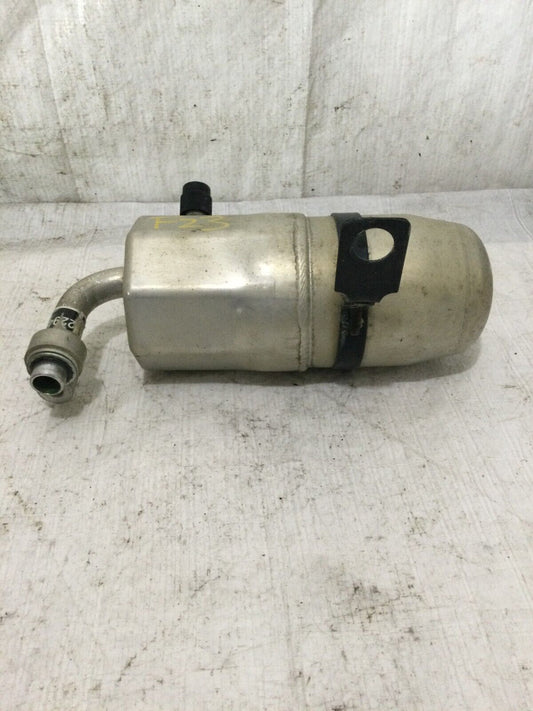 2013 Chevrolet Silverado 1500 Air Conditioner Accumulator Dryer OEM