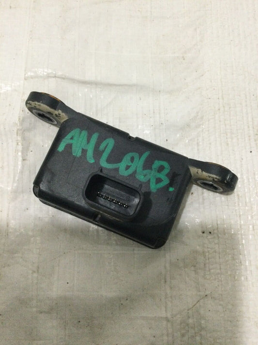 2015 Chevrolet Equinox Stability Control Module 13581120 OEM