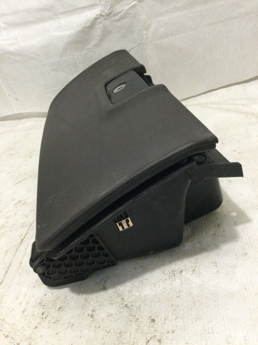 2015 Chevrolet Silverado 1500 Upper Storage Compartment Glove Box OEM