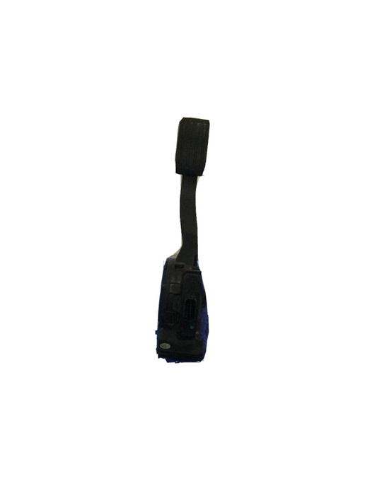 2018 Ford Escape Accelerator Gas Pedal OEM F1DC-9F836-AA