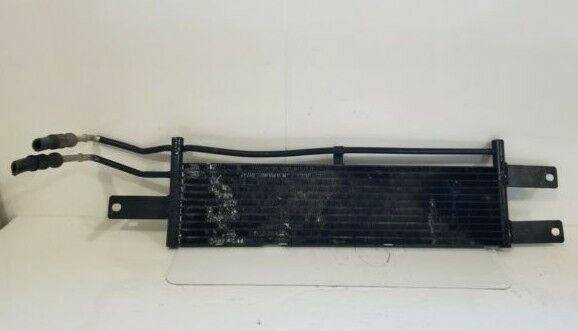 2003 Dodge Ram 1500 Transmission Oil Cooler OEM