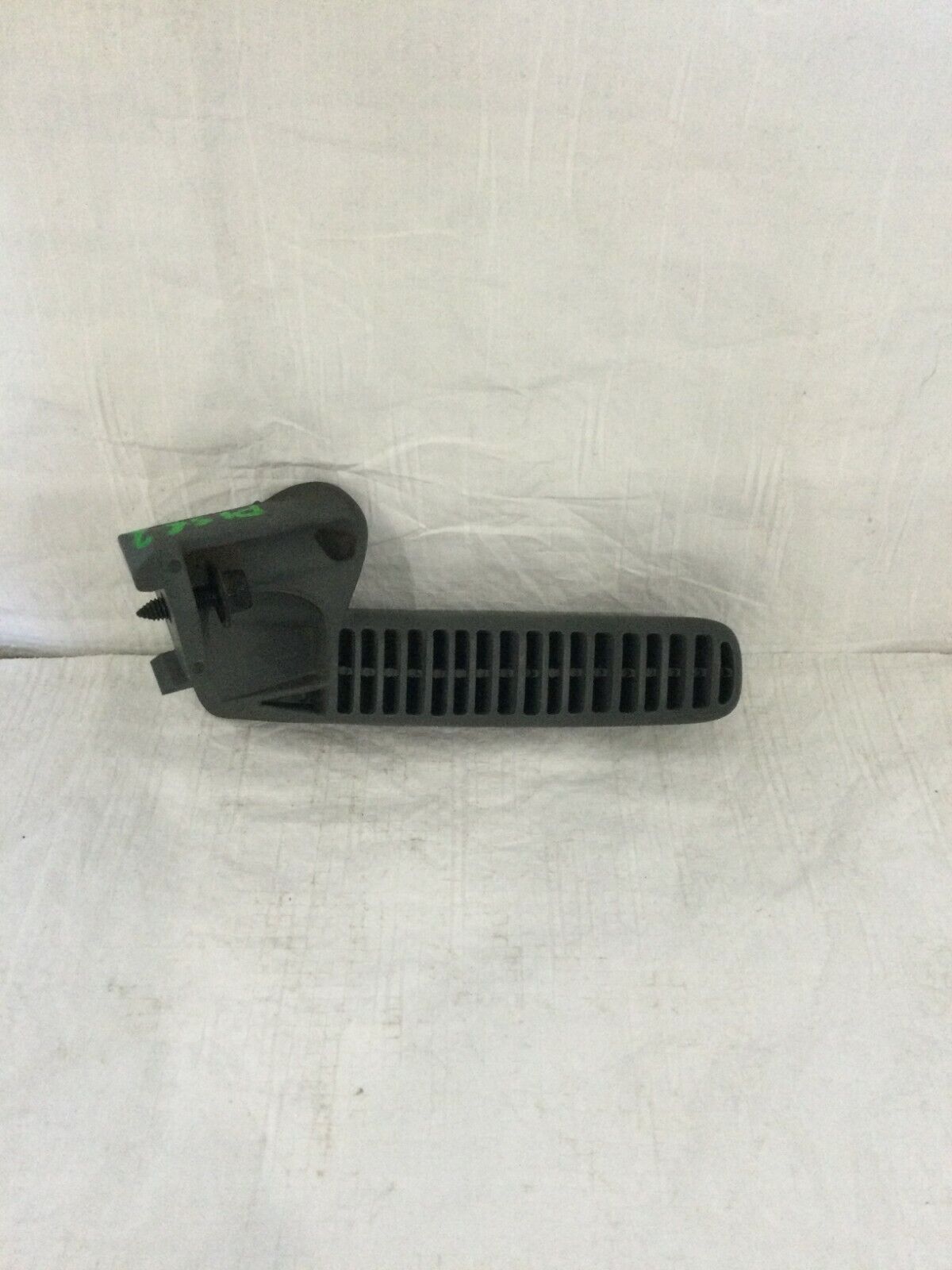 2004 Dodge Ram 1500 Front Left Interior Door Handle OEM