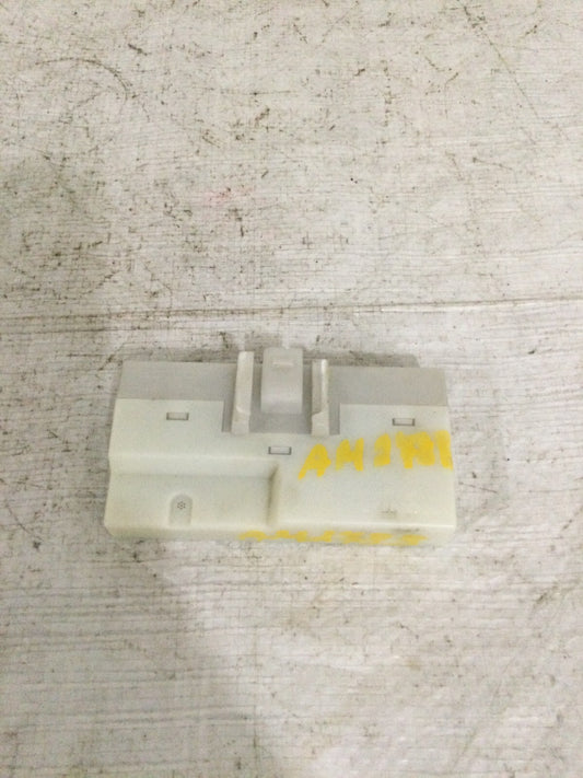 2015 Honda CR-V Control Unit Remote Starter 08E91-T2A-1M002 OEM