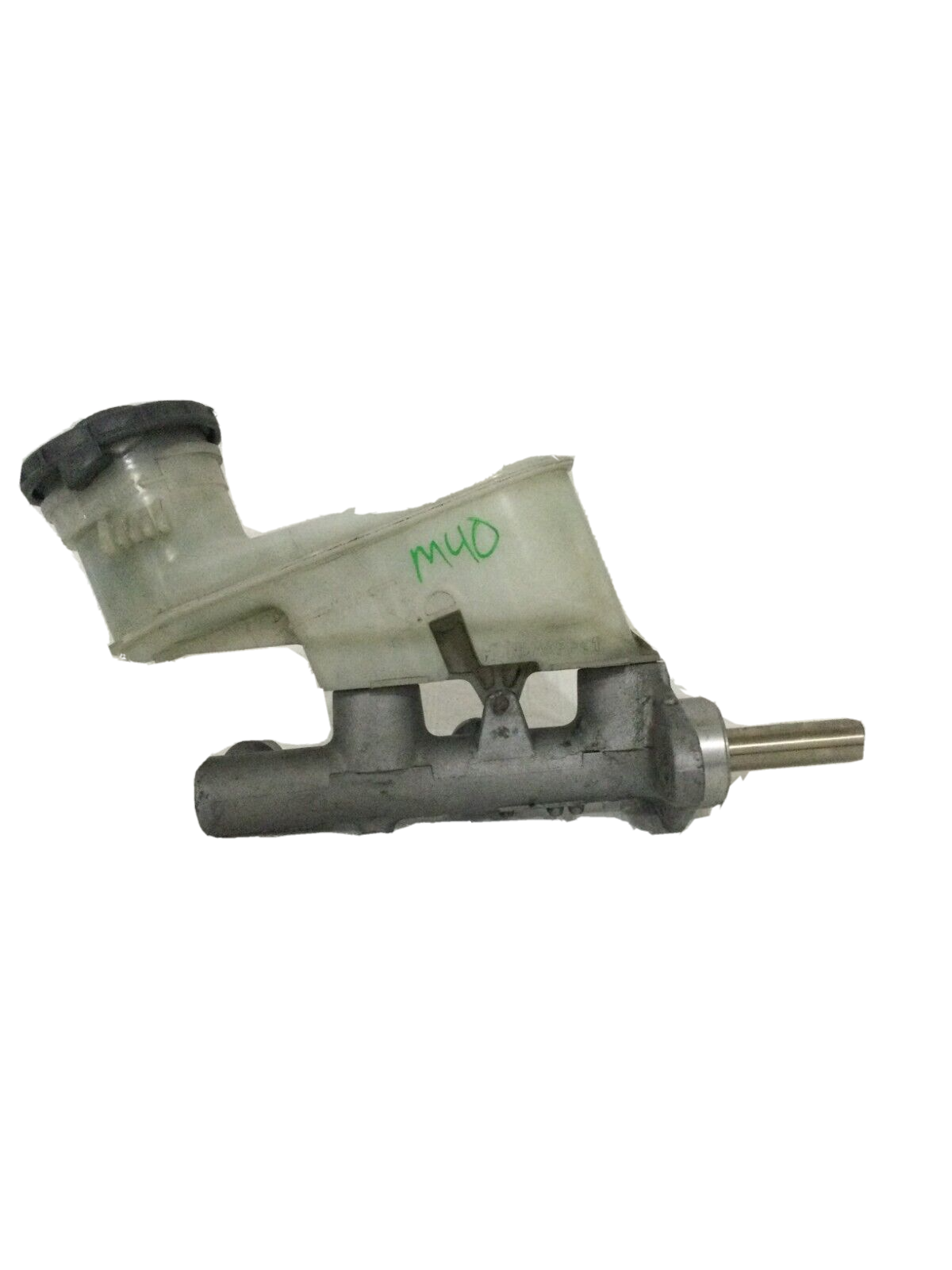 2003-2007 Honda Accord Master Brake Cylinder W/ Reservoir OEM 3.0L
