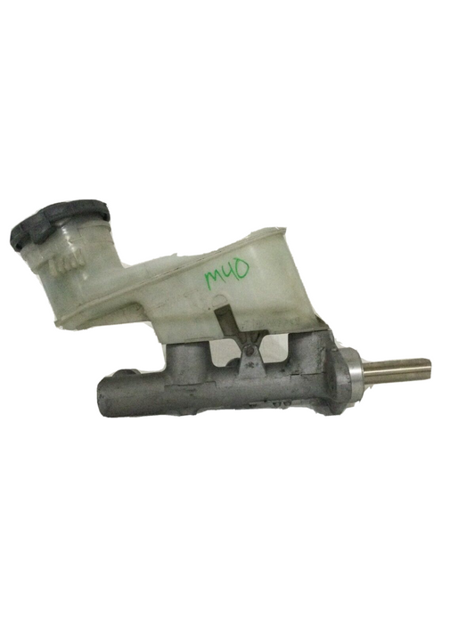 2003-2007 Honda Accord Master Brake Cylinder W/ Reservoir OEM 3.0L