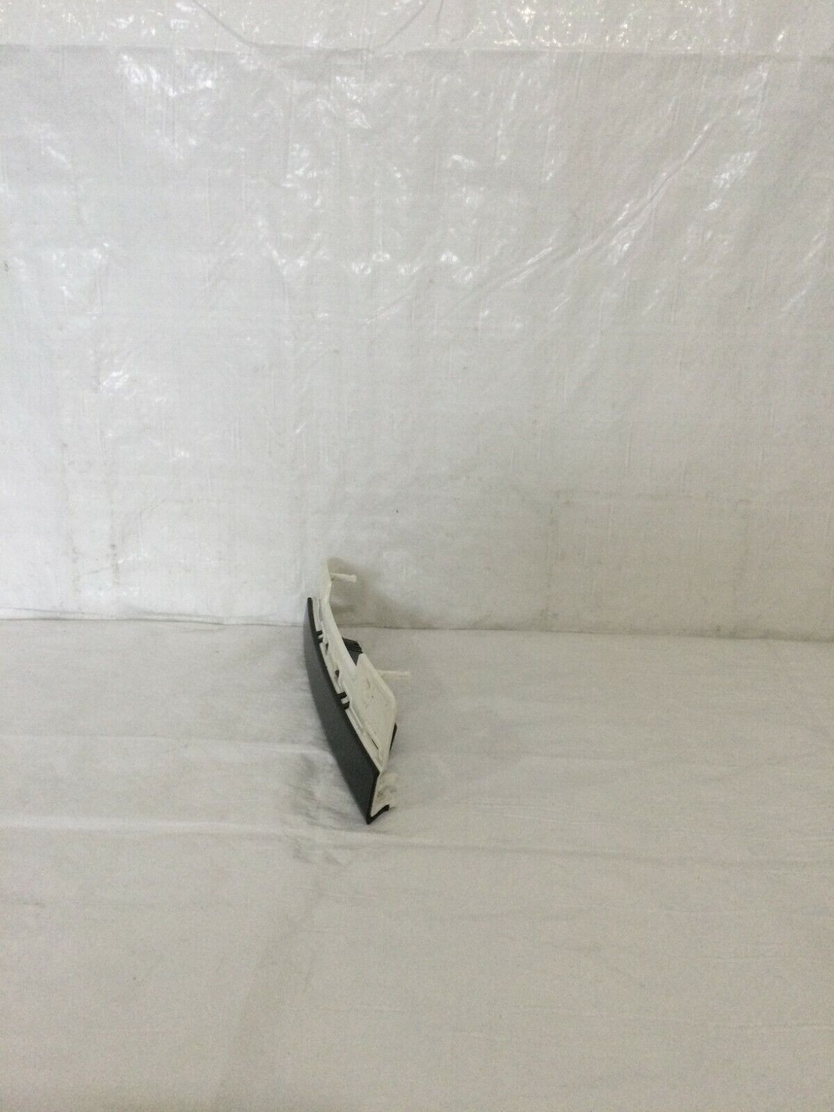 2007 Volkswagen Touareg Park Assist Display Unit OEM 7L6919473D