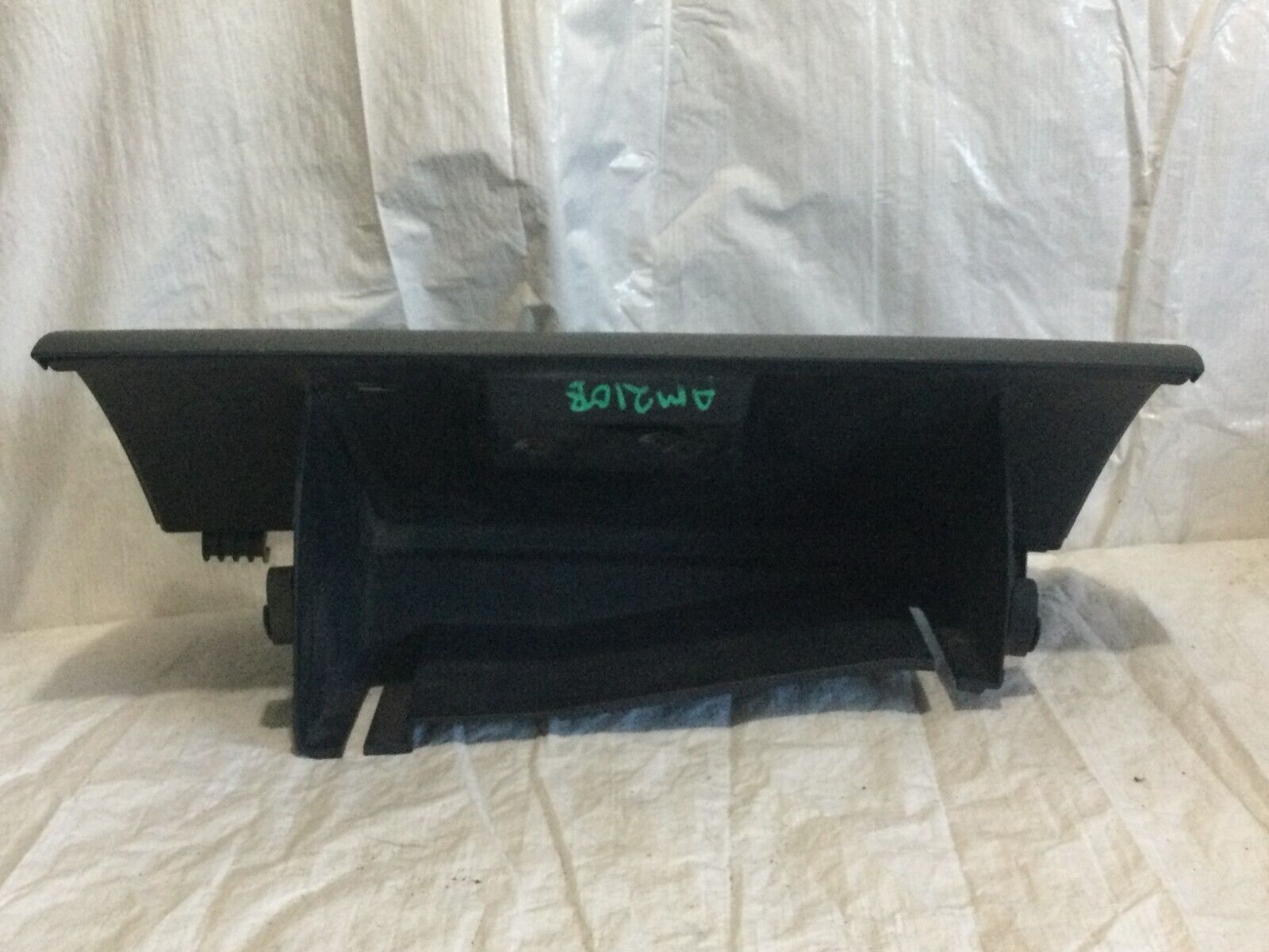 2007 Dodge Ram 1500 Glove Box Assembly OEM