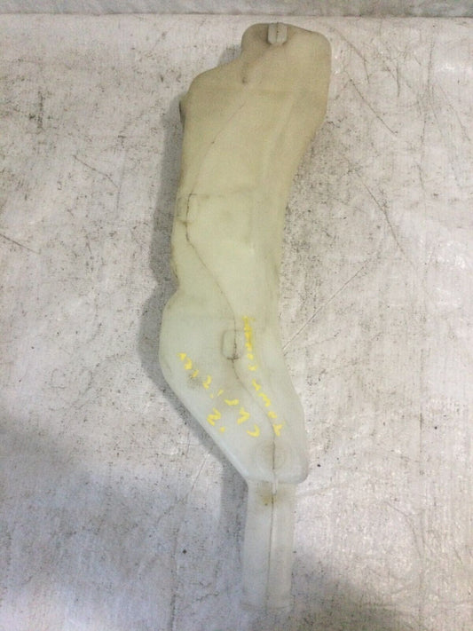 2012-2016 Chrysler Town & Country Coolant Recovery Bottle OEM