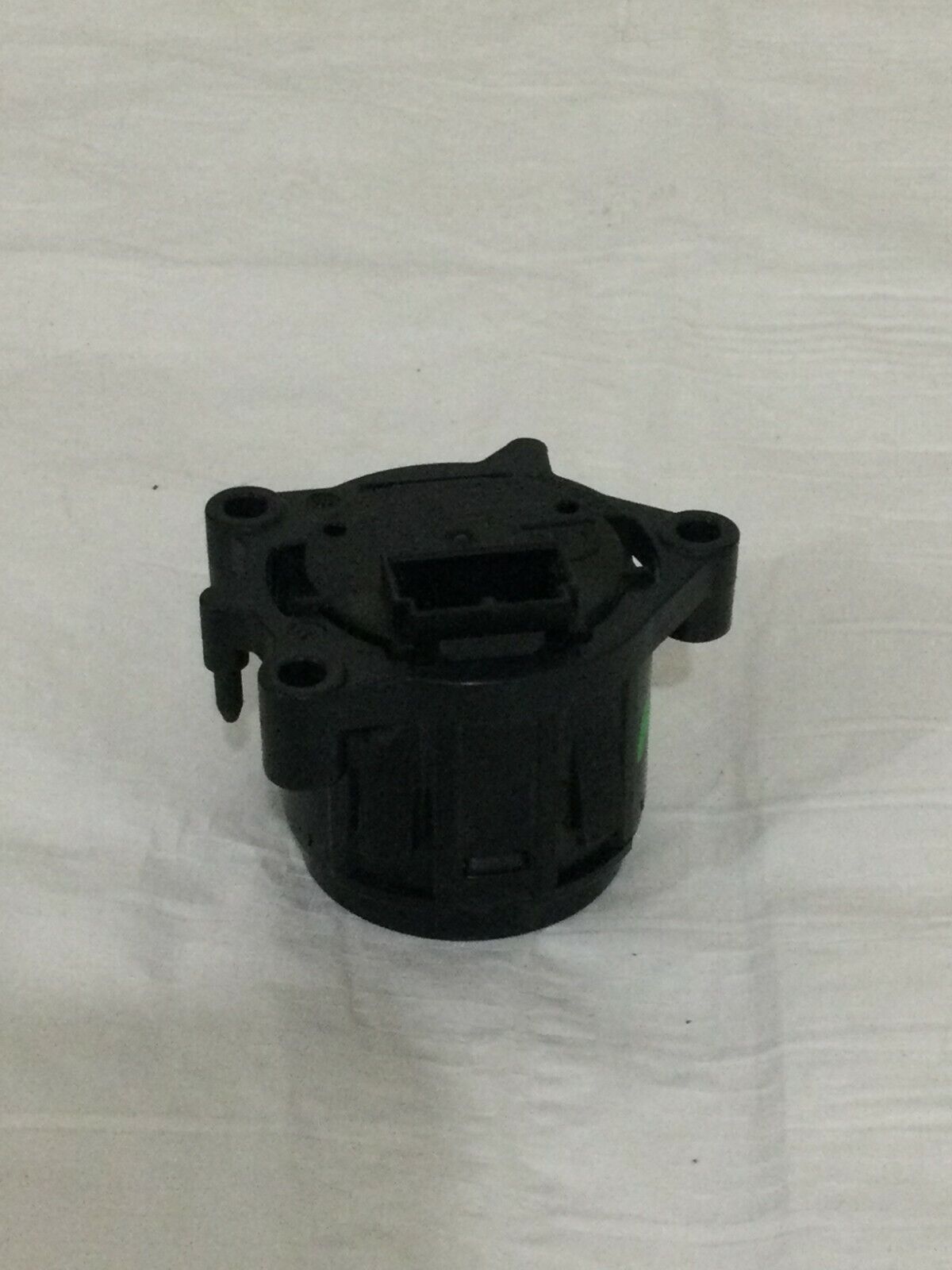 2019 Jeep Compass Engine Start Stop Button OEM