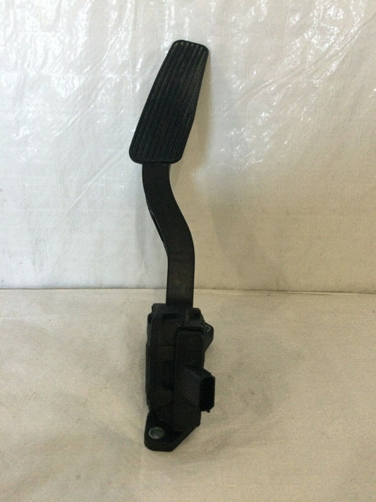 2017 Dodge Grand Caravan Accelerator Gas Pedal OEM 05281418AD