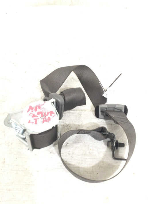 2018 Ford F-150 Rear Right Seat Belt OEM
