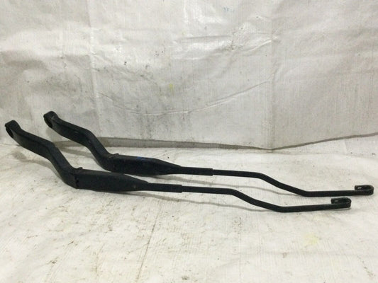 2014 RAM 1500  Wiper Arm Set  89813-716 OEM