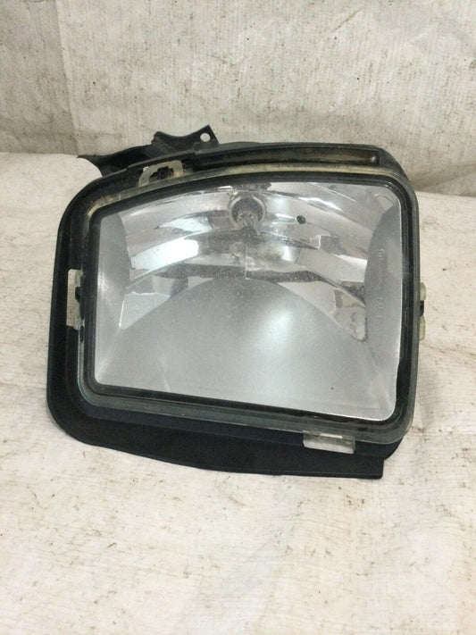 2013 Dodge Ram 1500 Fog Light Right Passenger Side OEM