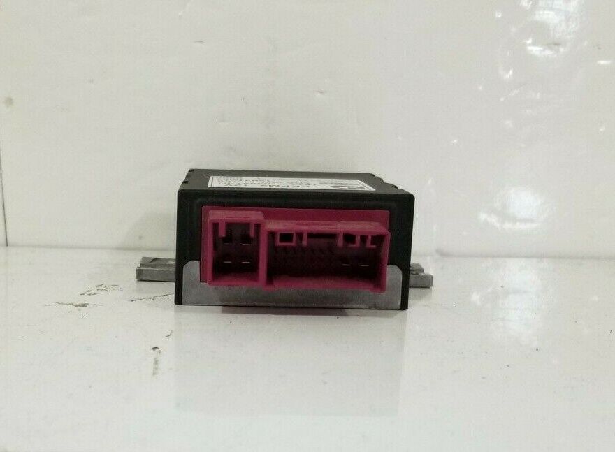 2006-2007 BMW E60 525 530 550 Fuel Pump Controller Unit 7180427 OEM