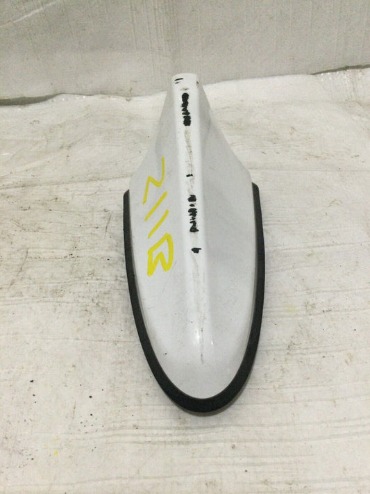 2017-2019 Hyundai Elantra Roof Shark Fin Antenna 96210-F2100W OEM