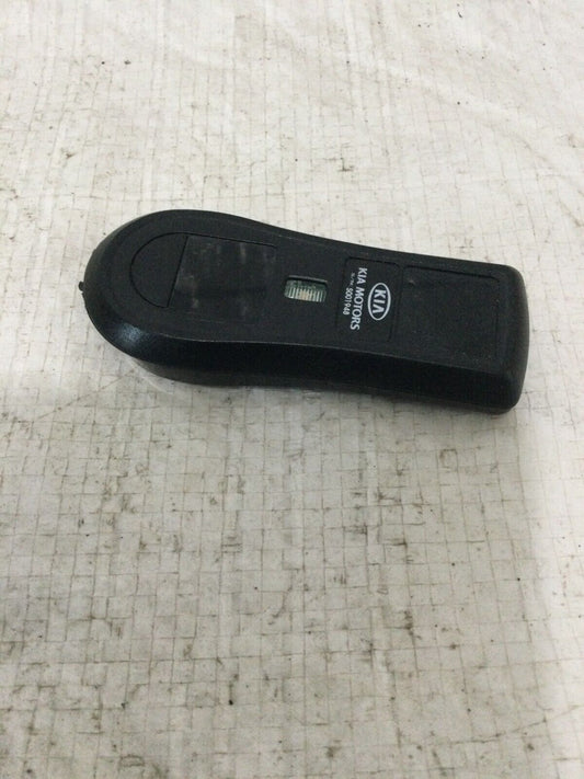 2014 Kia Forte Engine Start System Antenna OEM
