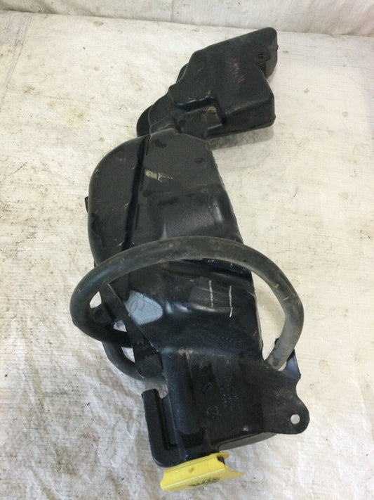 2012 Dodge Ram 1500 Coolant Reservoir Overflow Bottle 1002405AH OEM  5.7L