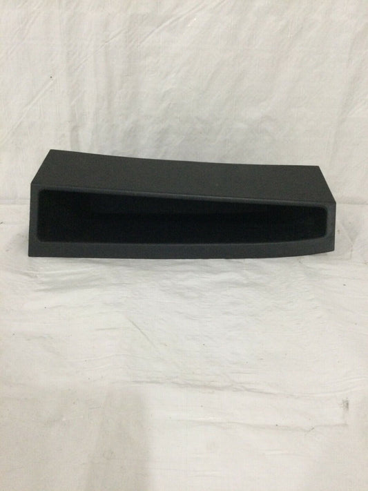 2009-2013 Toyota Matrix Dash Storage Bin Box OEM 55041 02130