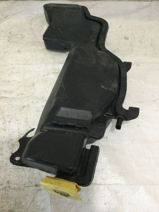2016 Dodge Ram 3500 Coolant Reservoir Overflow Bottle 1002405AH OEM