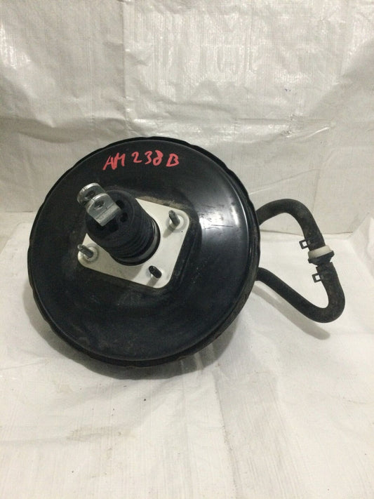2014 Kia Forte Power Brake Booster W/ Reservoir  OEM