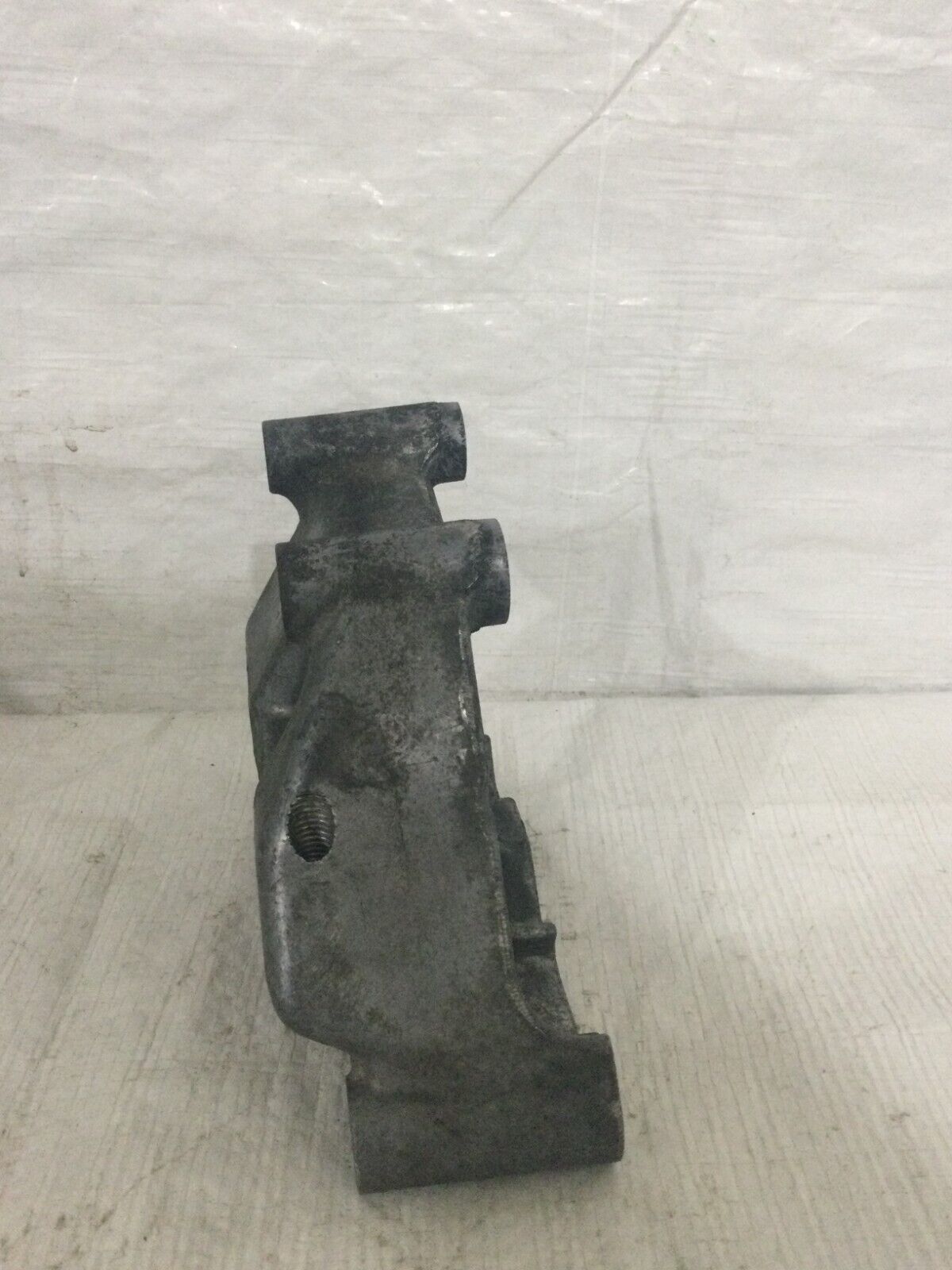 Motor Mount Bracket Fits 2012-2017 Dodge Journey 05184322AE OEM