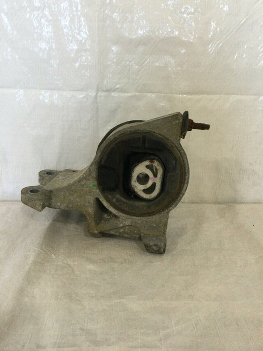 2010-2012 Ford Flex Transmission Mount Bracket OEM BG136F020AA 