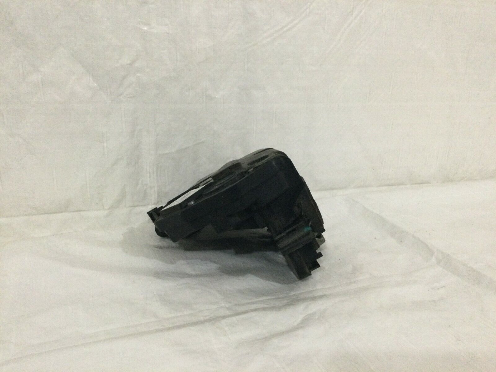 2017  Ford Escape Front Left LH Door Lock Latch Actuator OEM BF6AF21813AG
