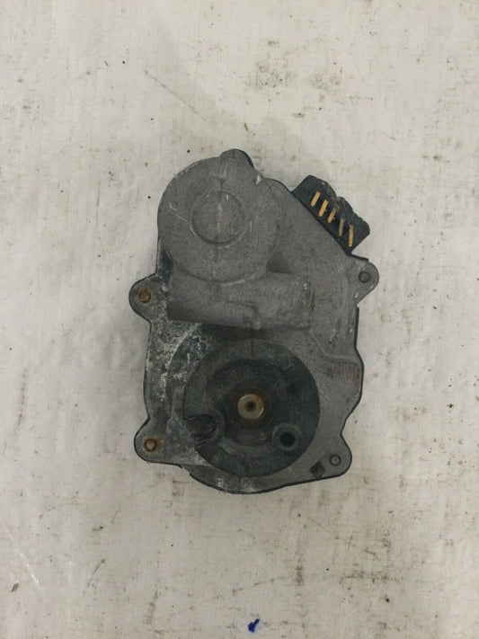 2012 Dodge Ram 2500 6.7L Diesel Exhaust Motor Driver OEM 5304892