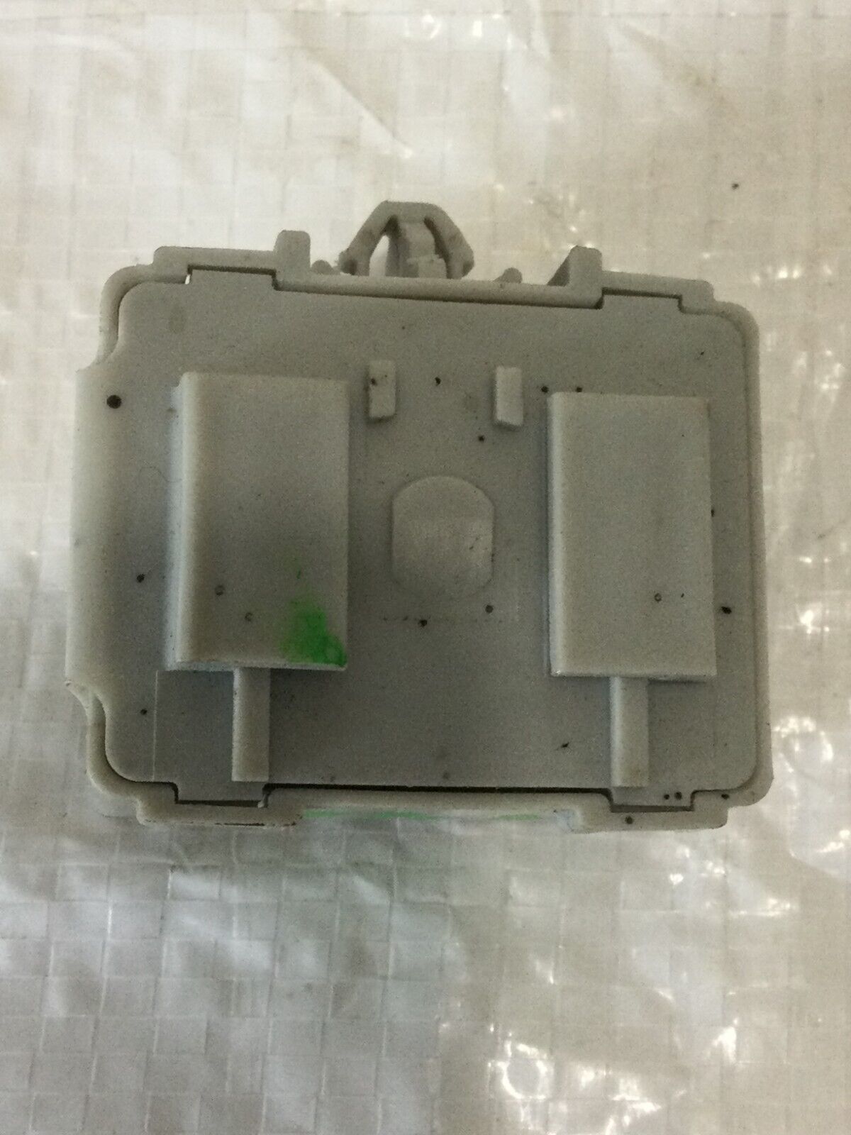 2004-2009 Toyota Prius Buzzer Skid Control Module 86652-20010 OEM