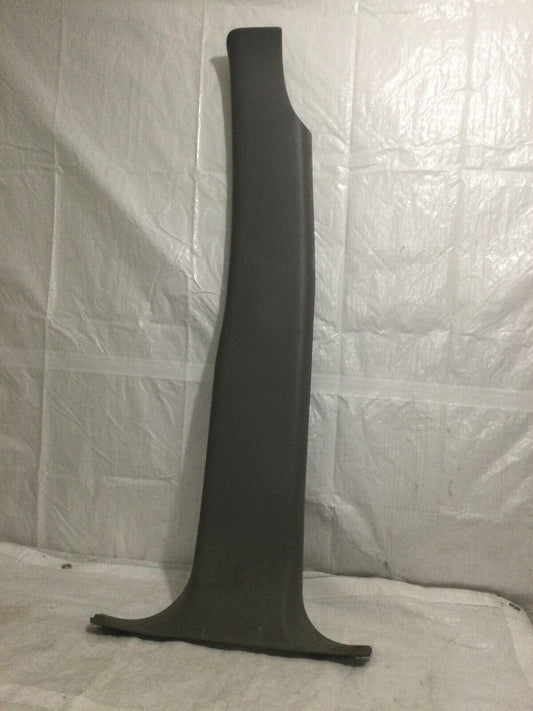 2008 Dodge Ram 1500 Center Right B Pillar OEM