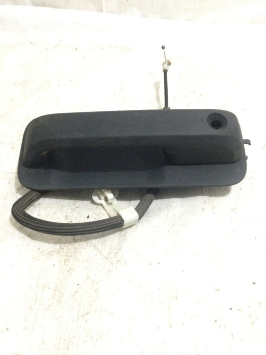 2018 Ford F-150 F150 Front Left Or Right Exterior Door Handle OEM