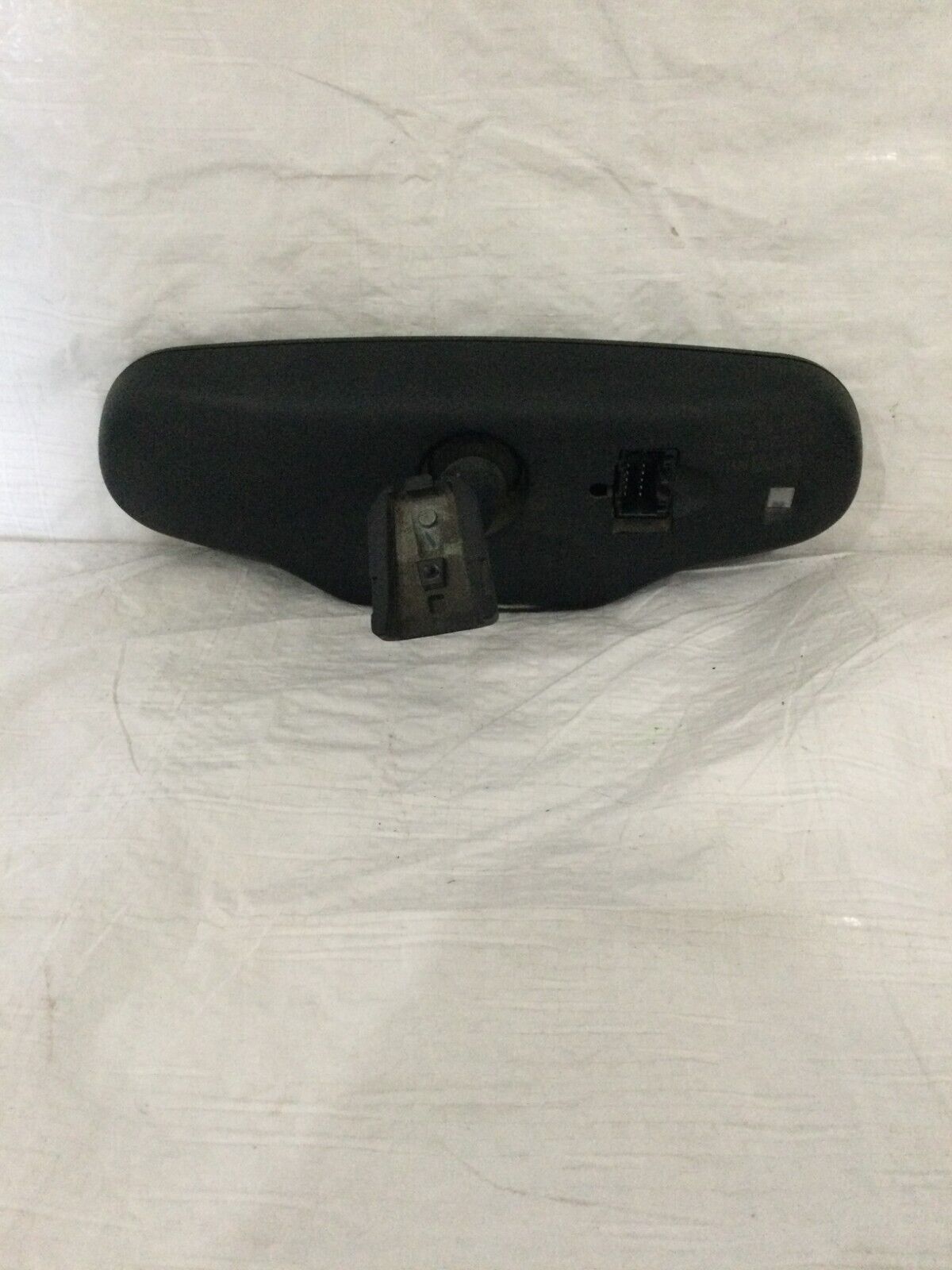 2007 GMC Yukon Interior Rear View Mirror 15269044 OEM