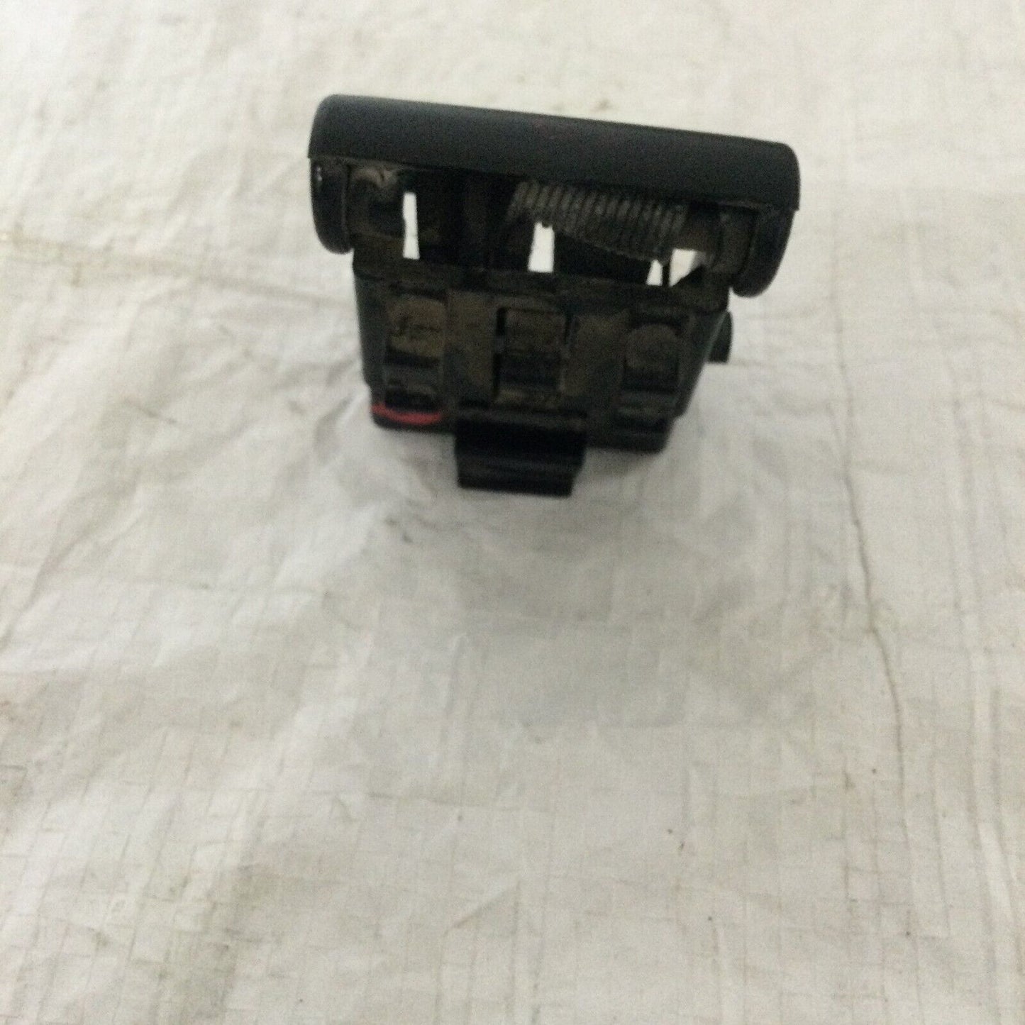 2005 Mazda 6 Hood Release Switch OEM 